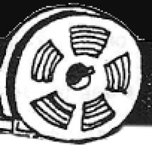 Acervo em Películas MIS – Campinas